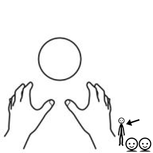 Arasaac 150-faddac9b148c6c1c43ab6aeb167d1f6c