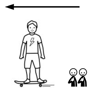 Arasaac 150-4f5dc0e7757f4d3e5d9bc7b22be0de29