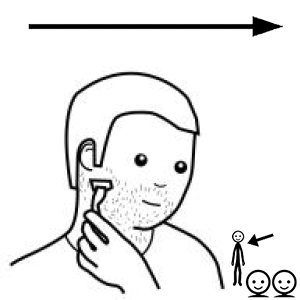 Arasaac 150-237ce2d760a894a61fd42884fcac7f3b