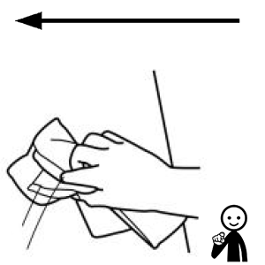 Arasaac 150-e2e1993be887a7b486cf6a4557388ade