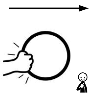 Arasaac 150-ac8b72e6015307329b411197cfad0c6b