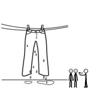 Arasaac 150-28dc5dc0489bb6563dcaa3dbf3989b11