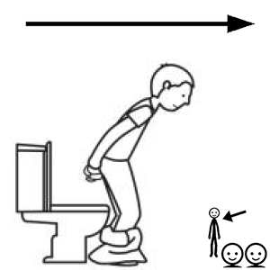 Arasaac 150-9e28a237f97b8061851c321c46cacaa7