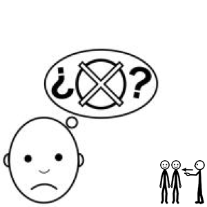 Arasaac 150-19f252e1a8bdcc231af0f761055317b2