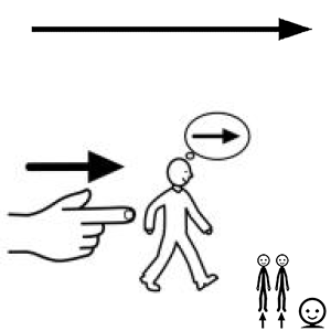 Arasaac 150-f14a26b8a49f460cde91a71e7f6f0fb7