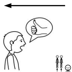 Arasaac 150-bc0166a843f40100934b93f9152974f4