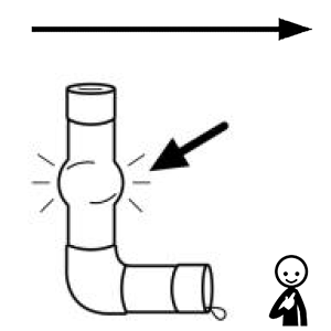 Arasaac 150-949ee63efbb25300d424640b9bbad898