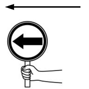 Arasaac 150-6f755b081407058c231a169f88c9404