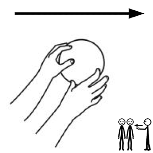 Arasaac 150-9ad02f66060587c5a25ce9e5fc484482