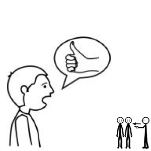 Arasaac 150-3f2113d5135e88f7149fe83de249ed7c