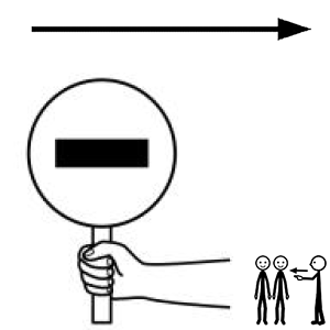 Arasaac 150-40970bb9bf5801a1c545a1c469dd9ad