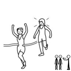 Arasaac 150-dbb931ee3e8bc0bb838983901519feb7