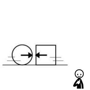 Arasaac 150-aa7c4c79e6d71476b40d3552d88ff7a4