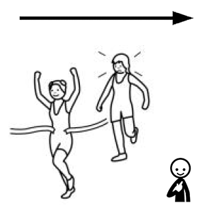 Arasaac 150-87b9fd9c4362463ac6de087a42c2b442