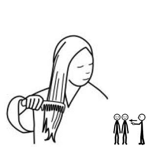 Arasaac 150-94d8e69b41bd4632c3f47c96eee296a9