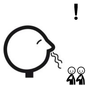 Arasaac 150-66f7de861754db85c0d56819b7890c80