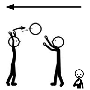 Arasaac 150-780f6fb7d755ef1f8c8670e7c7fac5ab