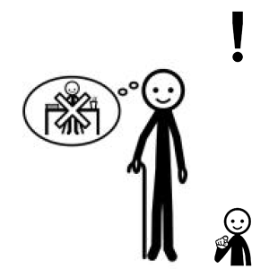 Arasaac 150-f2ea3c57a6cc04740d41409f3a6f2194