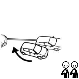 Arasaac 150-33cc43f9c2c36fed94ade4fa9f8db40e