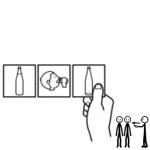 Arasaac 150-c80a628ad9fd3361bef7b6605fbcae36