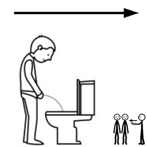 Arasaac 150-c119a67e10202e6b3a2d96782e94df7d