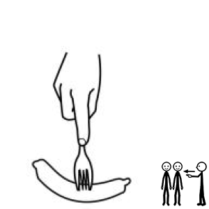 Arasaac 150-f5f67af4fe4e2034d5b2010d1f36e596