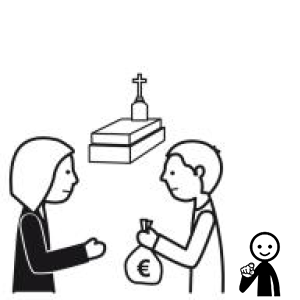 Arasaac 150-3f09b0f7acf6cfd352018671867a5430