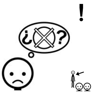 Arasaac 150-f3a41ee02dfa3fe250e7f8b948fa47fe