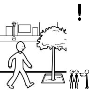 Arasaac 150-d86129f2c75732513d69086fd20901eb