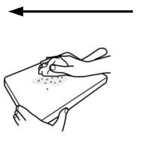 Arasaac 150-477aaf7e7304dd37fff66301e3c5ca41