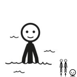 Arasaac 150-f541cac9c62420fec5e504987395b2ef