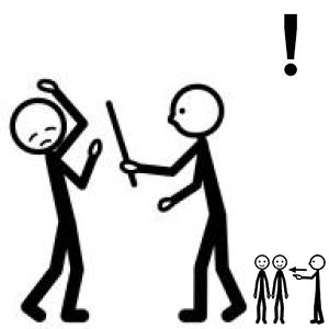 Arasaac 150-92d739356cadad85108dcf21720166e6