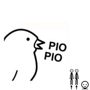 Arasaac 150-db2bd64fffeb1747d3188336c169735