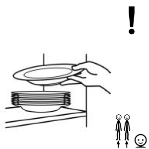 Arasaac 150-d529d836a81b5b5864d38637faae394a