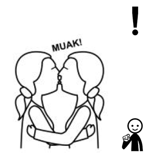 Arasaac 150-8cd20cc23d7d635fc7a157719e41081b