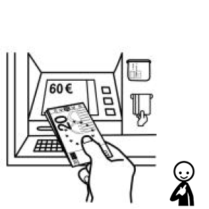 Arasaac 150-8ea273b541e2679c21e1f00b17bf53ec