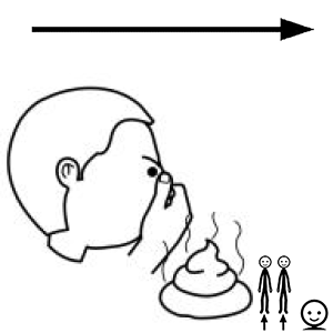 Arasaac 150-d8d3af91ae6843c98033e643df1d7714