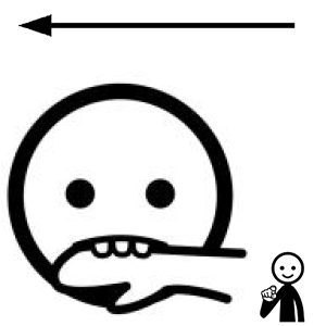 Arasaac 150-930a46e5a4a3af7a44a03eed86c9de1f