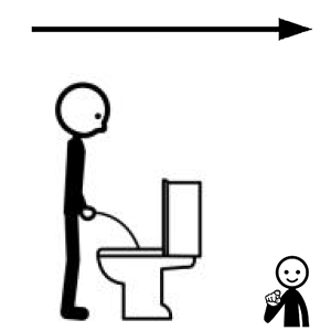 Arasaac 150-931276cd81fe15dd15ef8b6600cf7d4f