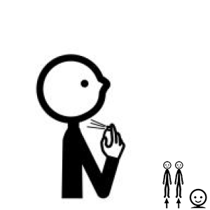 Arasaac 150-b4dd9d2c36dbac901e127a685281bec7