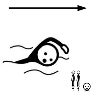 Arasaac 150-673aec6923198a594e290d51bbcd90c3