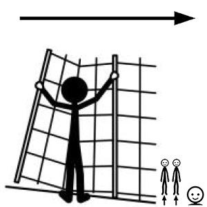 Arasaac 150-6ee60360258cef47a8e42f945e866dab