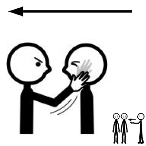 Arasaac 150-fb3c68e708b660f0f9263ae868df55e1