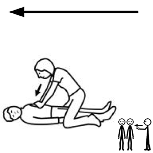 Arasaac 150-241ca71dfb17aa7f25e715649519bcd1