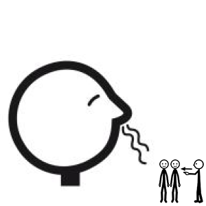 Arasaac 150-9312da7eb23596079595672a1bdea72f