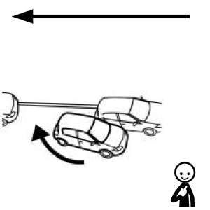 Arasaac 150-f57eb845ef9f9bc77d98f08fe917b024