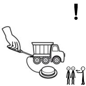 Arasaac 150-607eb40f3b4645582cd1e72d8a99d195