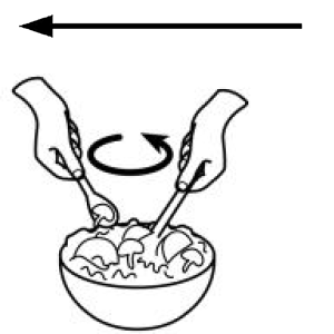 Arasaac 150-e60fecd7f3c7d382ea8f69e54275e43f