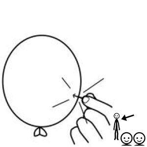 Arasaac 150-4dac9b59cc15934a5c846a1dfe6f6765