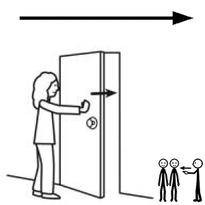 Arasaac 150-ba22b8810d4272c7ac0970a0e1eb279b